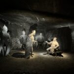 NADZWYCZAJNE ZAGROŻENIA W CZASIE POKOJU