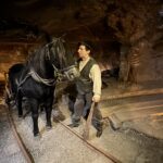 BHP W SYTUACJACH EKSTREMALNYCH –  CZYM RÓŻNI SIĘ OD STANDARDOWEGO PODEJŚCIA?