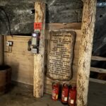 BEZPIECZEŃSTWO ZAWODOWE – ODPOWIEDZIALNOŚĆ, PROFESJONALIZM I ŚWIADOMOŚĆ RYZYKA