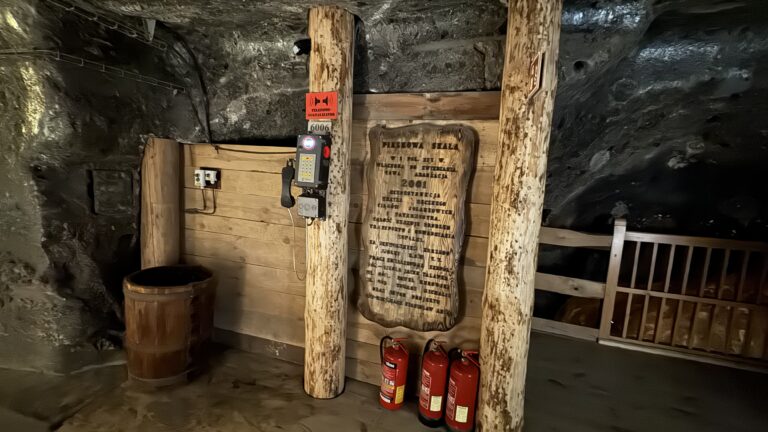 BEZPIECZEŃSTWO ZAWODOWE – ODPOWIEDZIALNOŚĆ, PROFESJONALIZM I ŚWIADOMOŚĆ RYZYKA