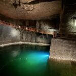 OBOWIĄZEK REAKCJI NA ZDARZENIA ZAGRAŻAJĄCE ŻYCIU  LUB ZDROWIU