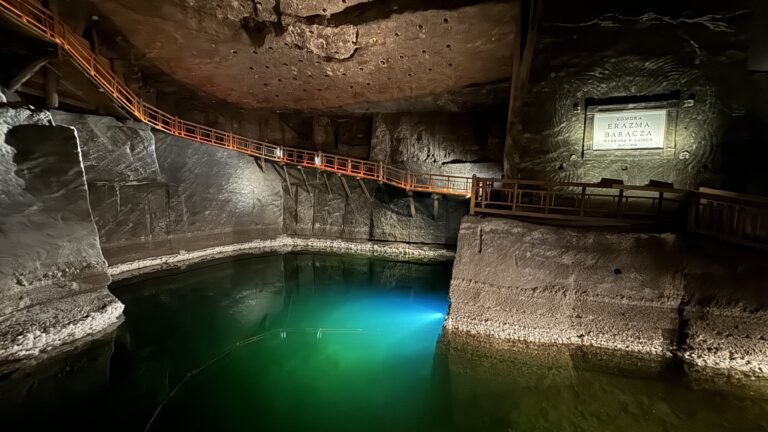 OBOWIĄZEK REAKCJI NA ZDARZENIA ZAGRAŻAJĄCE ŻYCIU  LUB ZDROWIU