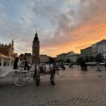 NOWE MYŚLENIE O BEZPIECZEŃSTWIE  – KONIECZNOŚĆ NASZYCH CZASÓW