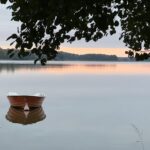 BEZPIECZEŃSTWO W ŻYCIU PRYWATNYM – FUNDAMENT OD KTÓREGO WSZYSTKO SIĘ ZACZYNA