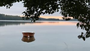 Read more about the article BEZPIECZEŃSTWO W ŻYCIU PRYWATNYM – FUNDAMENT OD KTÓREGO WSZYSTKO SIĘ ZACZYNA