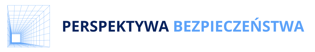 Perspektywa Bezpieczeństwa