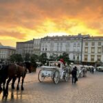 KRYTYCZNE MYŚLENIE JAKO KOMPETENCJA BEZPIECZEŃSTWA PRZYSZŁOŚCI